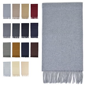 ジョンストンズ Johnstons カシミア ストール Cashmere Plain stoles WA000016 WA16 マフラー レディース メンズ 中判 小判 無地 ストール お洒落 おしゃれ プレゼント 贈り物 ギフト　　 【due】