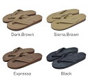 レインボーサンダル RAINBOW SANDALS プレミアムレザーサンダル ダブルアーチ 厚底タイプ DOUBLE ARCH レディース 【due】 2