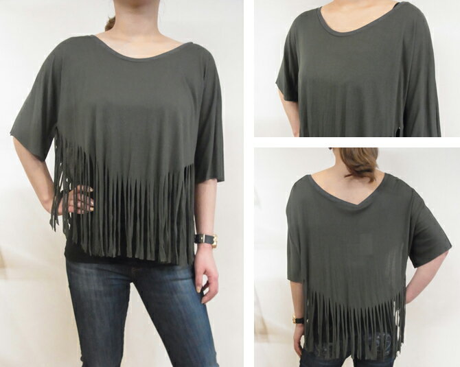 �ϥꥦ�å� �ᥤ�� CAPTURE by HOLLYWOOD MADE T����� ��ǥ����� �ե�󥸥ȥåץ� �ե�� �����奢�� ���� �襬 Ⱦµ �� �� ��ä��� ������� ���