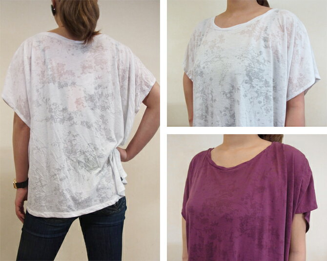 ���󥵥��� INSIGHT FLOWER SOUL �ɥ�ޥ󥹥꡼�� ��ǥ����� Ⱦµ Ʃ���� �ä��� ��ä��� �ȥåץ� �ηϥ��С� ����ӥ��С� �����奢��