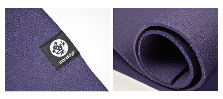 マンドゥカ Manduka X Yoga mat Xマット 5mm エックスマット ヨガマットクロスフィット ファンクショナル ピラティストレーニング エクササイズ【西日本】格安セール情報　楽天　通販