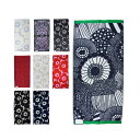 マリメッコ タオル 【●ポイント最大5倍！4/20限定！】marimekko マリメッコ BATH TOWEL バスタオル 70×150cm 070102 070099 バスタオル タオル 女性 お洒落 おしゃれ コットン 北欧雑貨 プレゼント ギフト 贈り物【西日本】