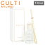 10ꡪݥȺ5ܡۥƥ  CULTI MILANO 100ML ǥե塼 HOME PARFUM STILE CLASSIC 롼ե쥰 ե ץ쥼 ۽ˤ ޯ  ýܡ