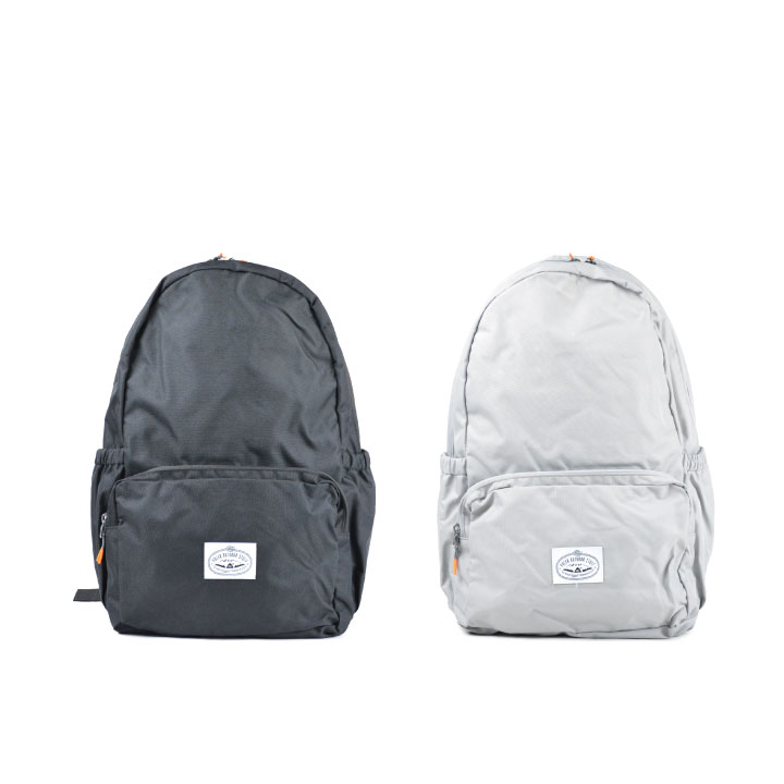 POLER ポーラー DAY TRIPPER BACKPACK 212BGU1005 バックパック リュックサック リュック アウトドア レディース メンズ【西日本】