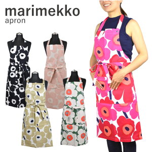 ޥå marimekko ץ ֥ ͵ ˥å ȥס 饷ޥå å  ޯ ץ쥼 ե 襤 ̲  å Ȼ   ݰ ե due