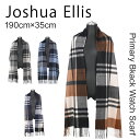 WVAGX JOSHUA ELLIS Xg[  JV~A H~  }t[ Ђ| HD uPbg uh fB[X Mtg v[g   35cm~190cm yduez