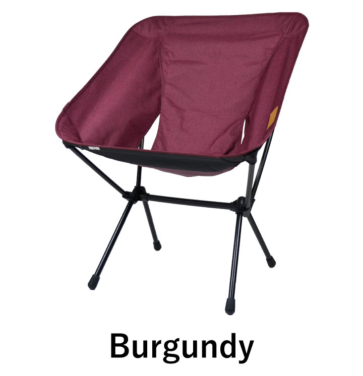 ヘリノックス HELINOX Chair One Home XL チェアワン ホーム XL 10122 10121折りたたみ 椅子 アウトドアチェア キャンプ アウトドア コンパクト 軽量 ソロキャンプ 持ち運び 丈夫 フェス deroquedue-10007542 DEROQUE due サンプル画像2
