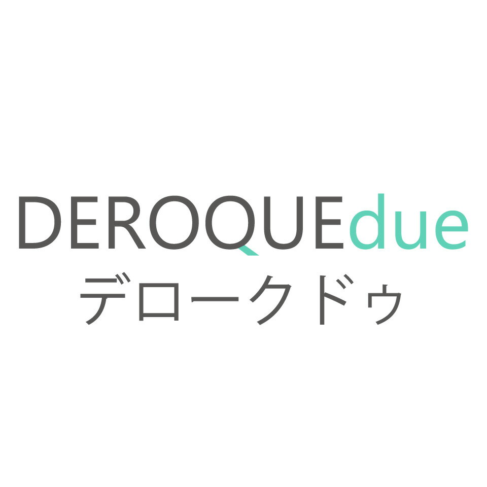 DEROQUE due