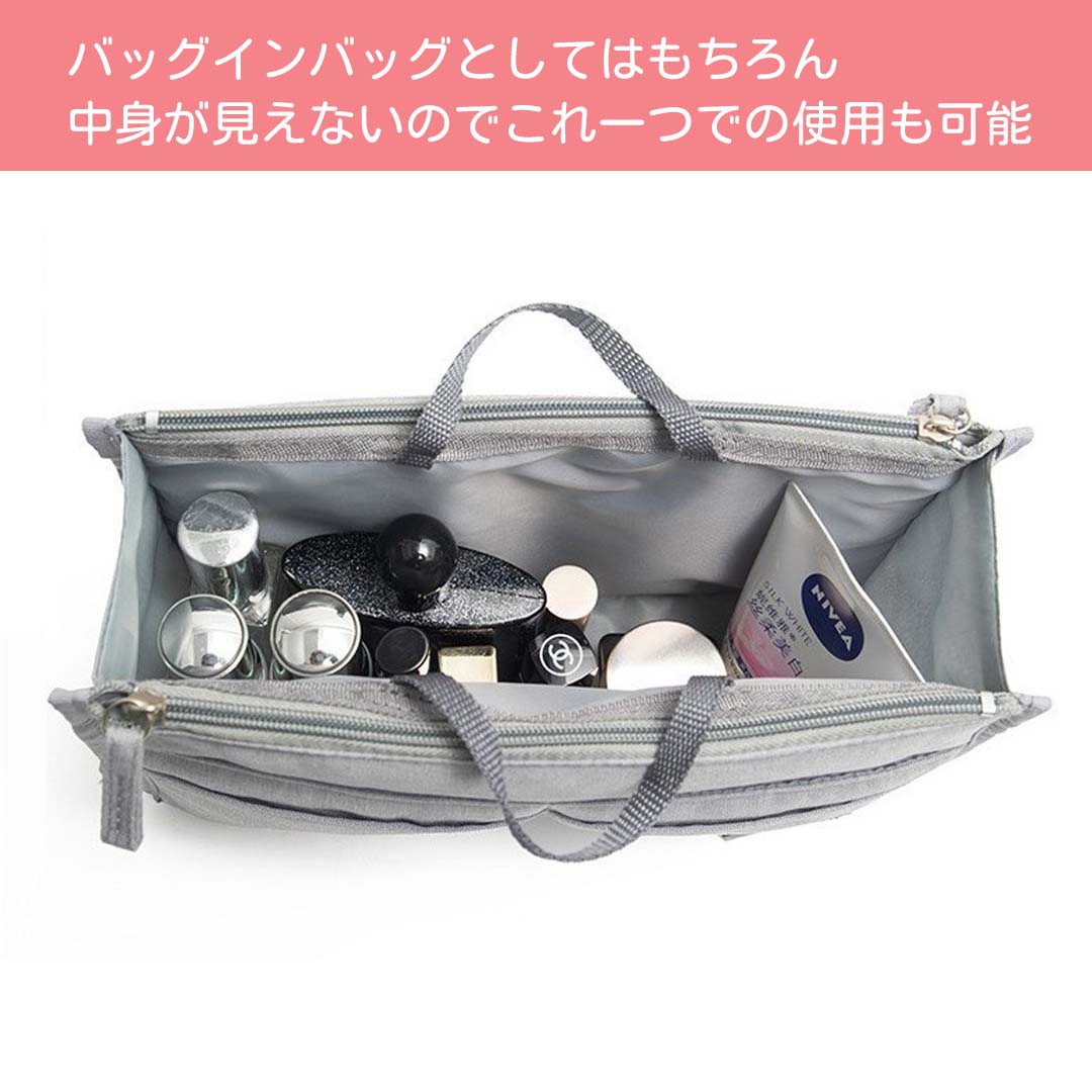 �Хå�����Хå� ���� ������ ��Ω ���� ����ʡ��Хå� ������� ������ �ݡ��� ��ʪ���� ���ѥݡ��� ��ǥ����� ��� ��ǽŪ �Ȥ��䤹�� �ߥ˥Хå�