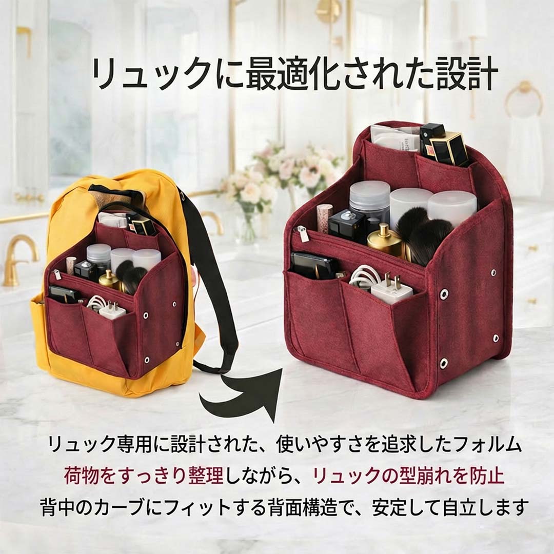 �Хå�����Хå� ���å��� ��ǥ����� ��� �ķ� ������ ��Ǽ ���� �ɿ� �ʥ����� ����ʡ��Хå� �ݥ��å�¿�� ����