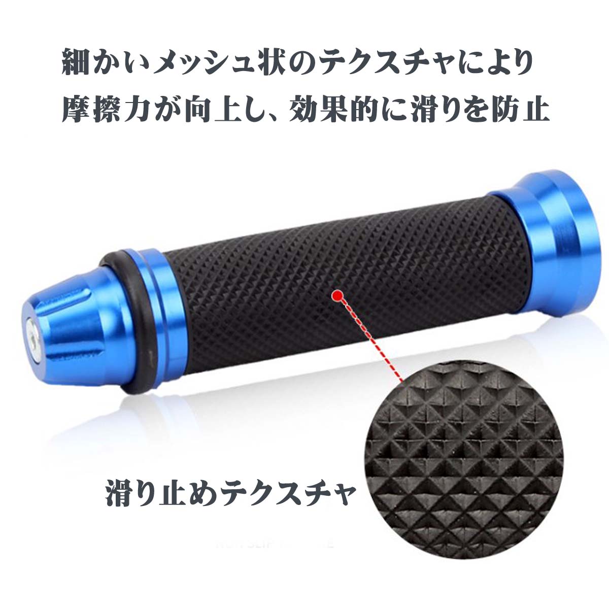 �Х��� ����å� �ϥ�ɥ륰��å� �ϥ�ɥ륫�С� ���� ���������� ��С� ����� 22 24 ������� �������� �������å� ���� ���С�