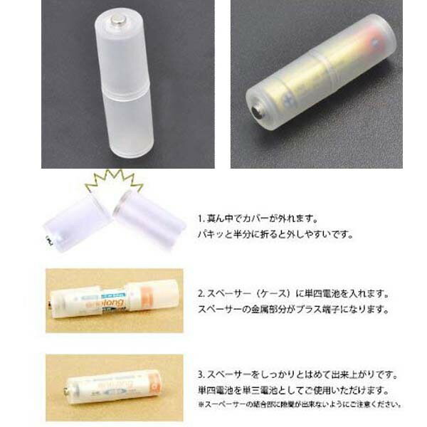 �����Ѵ� ñ4���Ӥ���ñ3���� �������Ѵ� �����ץ��� ñ3�����ڡ�����10������