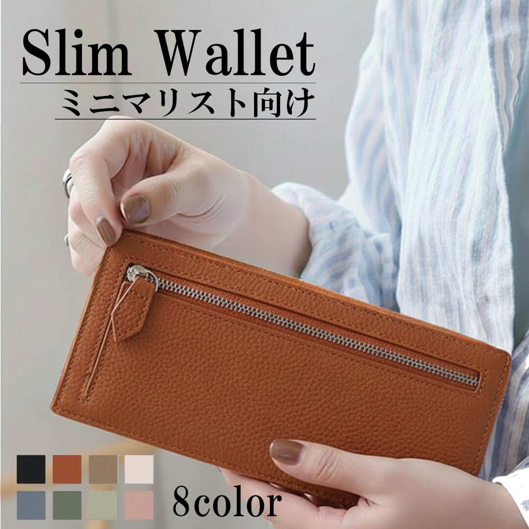 Ĺ���� ���� ��ǥ����� ��� �ߥ˺��� ����� ���� �ڤ� ������ ���� L�� ������ �������� �������