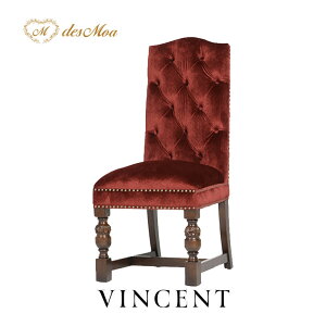 VINCENT 󥻥ȥ꡼ ѹĴ ϥХå ˥󥰥  ػ  ƥĴ ȥ 饷  ä Ź޽  ܼ  ǥץ쥤 쥹ȥ ե ۥƥ  ͢ȶ   åɥ٥٥å 9002-H-5F41B