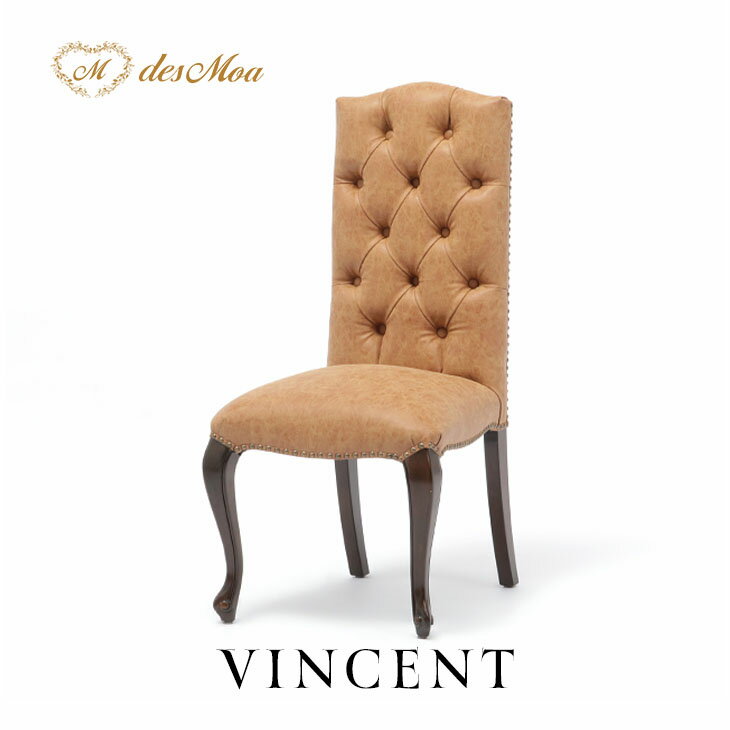 VINCENT 󥻥ȥ꡼ ˥󥰥 ϥХå ǭ 1ͳݤ 󥰥  ػ   ѹĴ ƥĴ 饷å 쥬  İ ä 쥹ȥ  ե ͢ȶ Ź    9014-5P39B