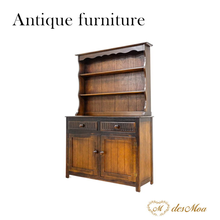 ����ƥ����� ���åץܡ��� �����ɥܡ��� ����ӥͥå� ����ê ��Ǽê ����ê �ǥ����ץ쥤ê ���� �ӡ����� 1960ǯ�� �����ꥹ �ѹ� ��� ������ơ���...