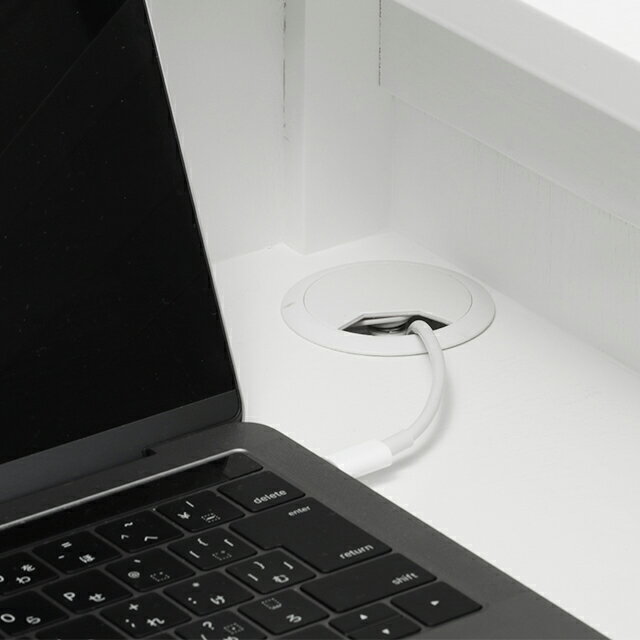 バロック アンティーク調 カウンター 0.7M幅 レジカウンター カウンターテーブル 受付台 レジ台 演説台 司会台 木製 引出し付き 収納 彫刻 レリーフ ヨーロッパ調 クラシック 重厚感 華やか 輸入家具 サロン ホテル 飲食店 服飾 講演会 店舗什器 白 ホワイト 5054-0.7MC-18