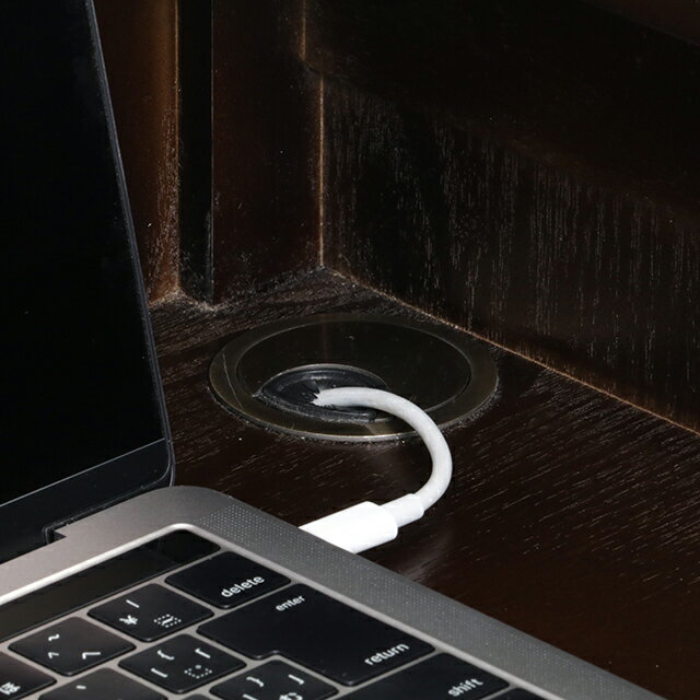 バロック アンティーク調 カウンター 0.7M幅 レジカウンター カウンターテーブル 受付台 レジ台 演説台 司会台 木製 引出し付き 収納 彫刻 レリーフ ヨーロッパ調 クラシック 重厚感 華やか 輸入家具 サロン ホテル 飲食店 服飾店 講演会 店舗什器 ブラウン 5054-0.7MC-5