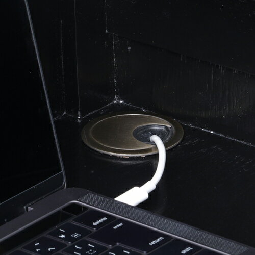 バロック アンティーク調 カウンター 0.7M幅 レジカウンター カウンターテーブル 受付台 レジ台 演説台 司会台 木製 引出し付き 収納 彫刻 レリーフ ヨーロッパ調 クラシック 重厚感 華やか 輸入家具 サロン ホテル 飲食店 服飾 講演会 店舗什器 黒 ブラック 5054-0.7MC-8