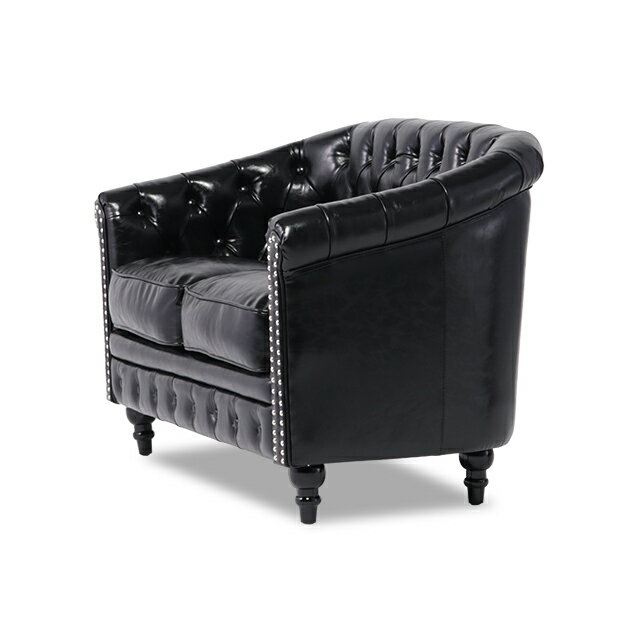 VINCENT �����󥻥�ȥ��꡼�� �饦�󥸥��ե� 2�ͳݤ����ե� 2������ 2���� ����ѥ��� �ѹ񥢥�ƥ�����Ĵ ��ȥ� ���饷���� ������� ���ä����� Ź�޽��� ���ܼ� ��� �ǥ����ץ쥤 �쥹�ȥ�� �ۥƥ� ������ ���� ͢���ȶ� ������� ���� �� ���㥤��֥�å� VL2P51K