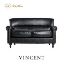 desMOAŷԾŹ㤨VINCENT 󥻥ȥ꡼ ѹĴ 2ͳݤե 2 2 ѥ ƥĴ ȥ 饷  ä 襤 Ź޽ ܼ  ե ǥץ쥤 쥹ȥ ե ۥƥ  ͢ȶ    ֥å VN2P32KפβǤʤ66,900ߤˤʤޤ