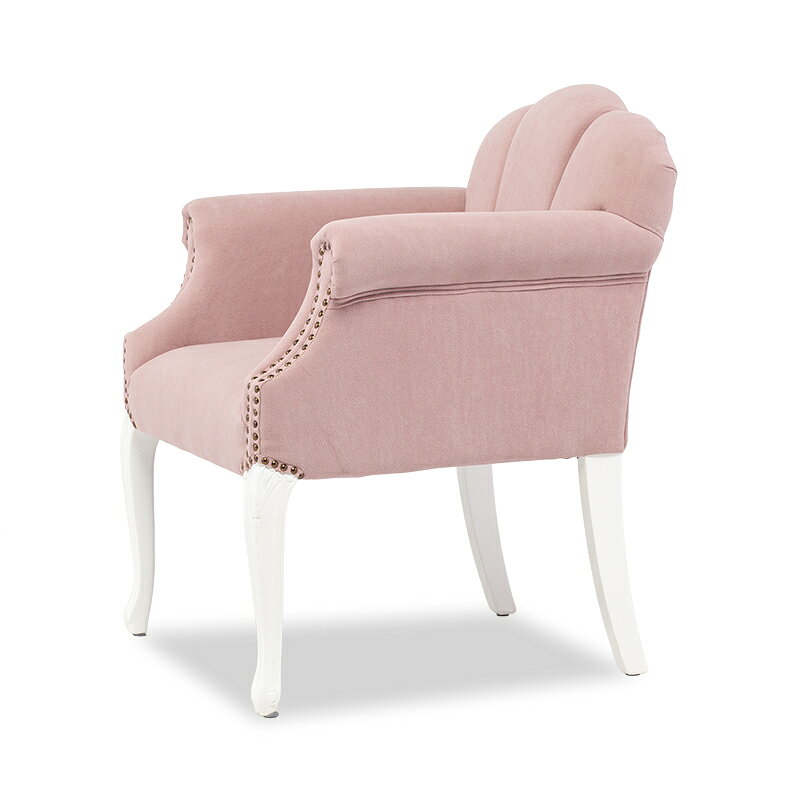 Shellfa ������ե� ���̥������ ����������� ����������� 1�ͳݤ� �ѡ����ʥ� ɪ�ݤ��ػ� ���� ����ƥ�����Ĵ ǭ�� ���襤�� ���ޥ�ƥ��å� ɱ�� ������� ���� Ź�� ���ƽ��� ������ �֥饤���륷��å� �� �٥�٥å� ���� �ۥ磻�ȡߥ��㡼�٥åȥԥ� 6096-18F237