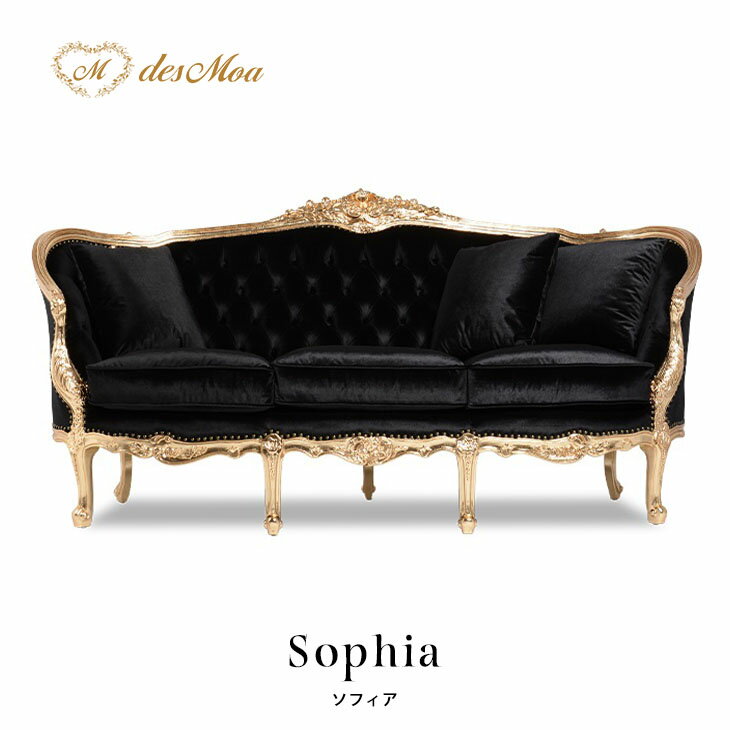 Sophia ե꡼ 3ͳݤե ȥץ 3 ե ƥĴ Ħ ǭ ȥ 饷 饰奢꡼  Ź޽ ۥƥ ӡ ե   Թ ꥢ 衼ԥ  ե졼  ߥ֥å٥٥å 1008-3-52F44B