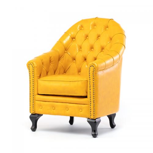 VINCENT �����󥻥�ȥ��꡼�� �ѹ�Ĵ �ϥ��Хå� 1�ͳݤ����ե� 1���� ���󥰥� �ѡ����ʥ� ����ѥ��� ����ƥ�����Ĵ ��ȥ� ���饷���� ������� ���ä����� Ź�޽��� ���� �ǥ����ץ쥤 �쥹�ȥ�� ���ե� �ۥƥ� ���� ͢���ȶ� ������� ���� ���� �������� VA1P69K