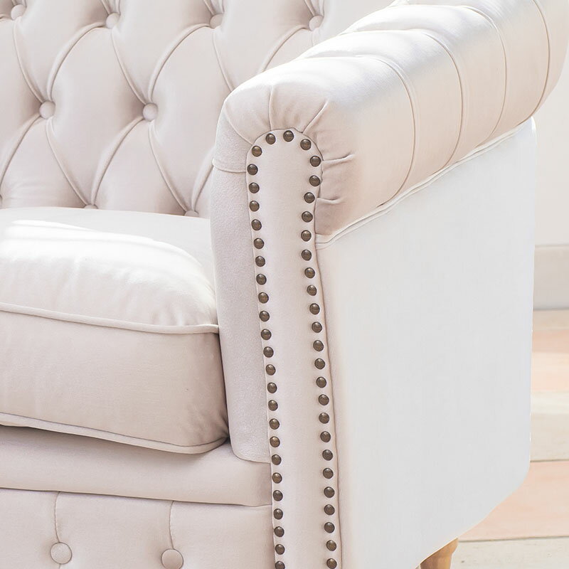 VINCENT �����󥻥�ȥ��꡼�� �ѹ�Ĵ 3�ͳݤ����ե� 3������ �ȥ�ץ� ����ѥ��� ����ƥ�����Ĵ ��ȥ� ���饷���� ������� ���ä����� ���襤�� �ޥ�� Ź�޽��� ���ƽ��� ��� �ǥ����ץ쥤 �쥹�ȥ�� �ۥƥ� ������ ͢���ȶ� ���� �١�����٥�٥å� VC3F220N