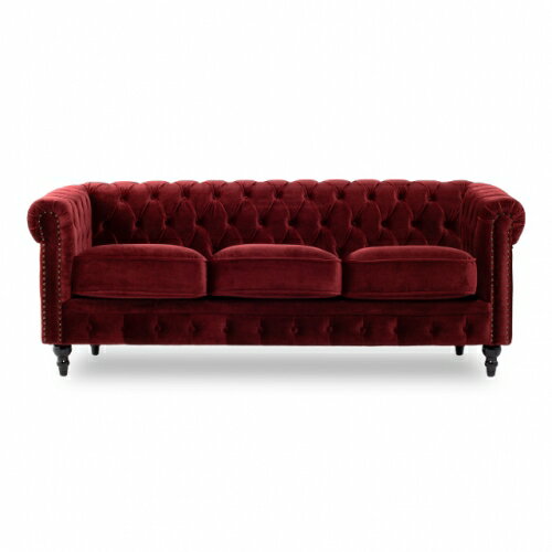 VINCENT ヴィンセントシリーズ 英国調 ...の紹介画像2