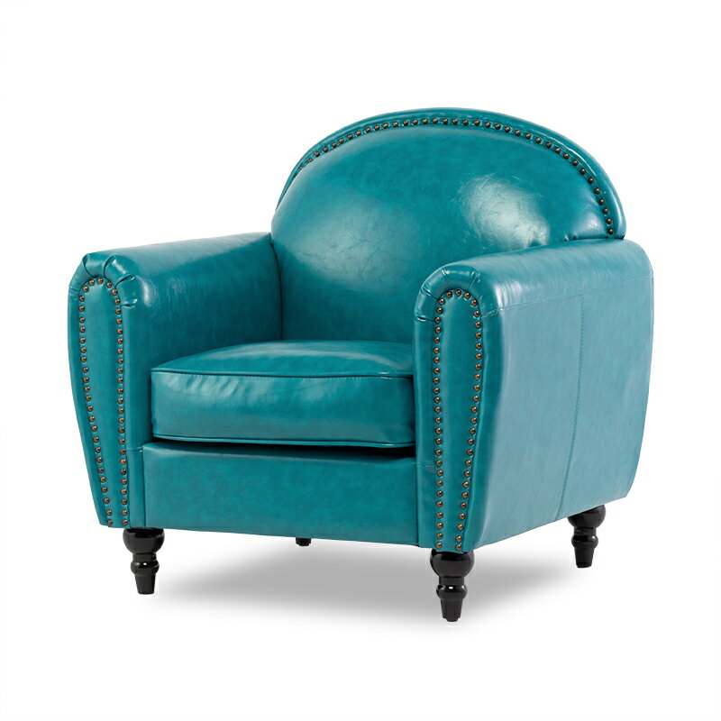 VINCENT �����󥻥�ȥ��꡼�� 1�ͳݤ����ե� ������ǥ��������� ���󥰥� �ѡ����ʥ� ���ե��� �ѹ񥢥�ƥ�����Ĵ ��鴶 ������� ����� ���饷���� Ź�޽��� ���ƽ��� �쥹�ȥ�� �ۥƥ� ���ե� ���ӡ� �饦�� ��� ���ܼ� ������� ���� �����������֥롼 VD1P49K