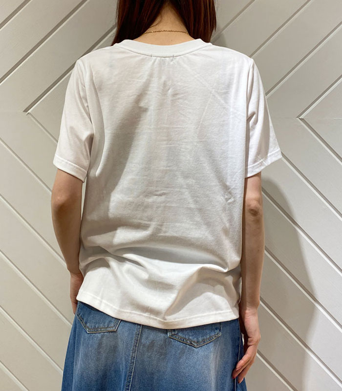 最旬ダウン Yohji 新宿伊勢丹 ヨウジヤマモト 内田すずめ 2022