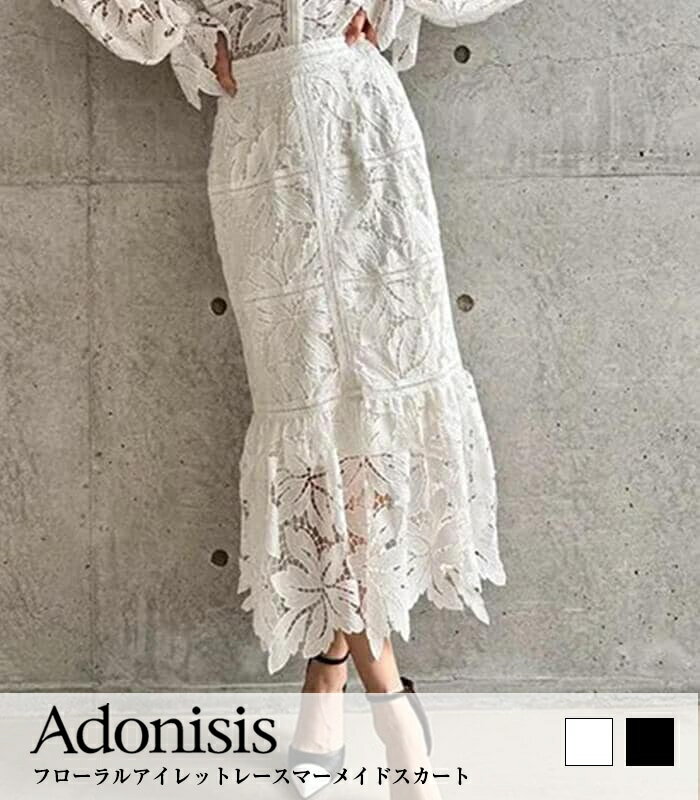 楽天市場】adonisis(アドニシス)の通販 