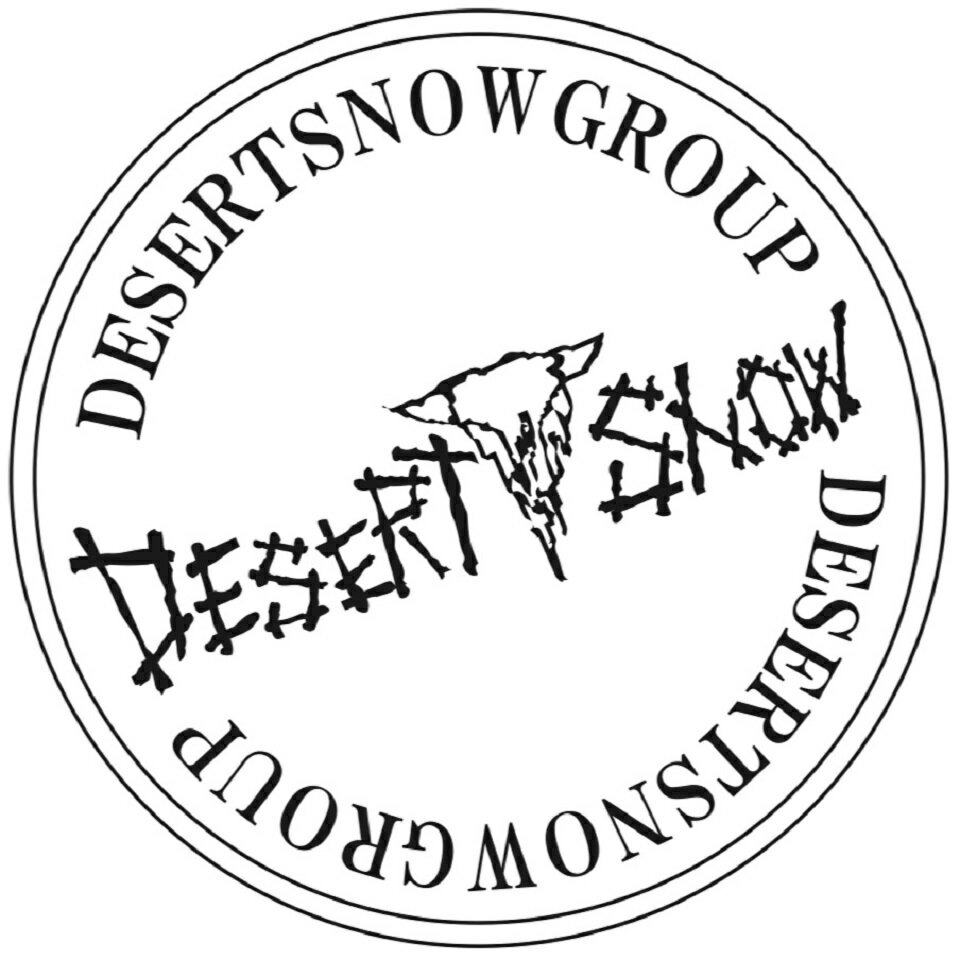 Shop icon