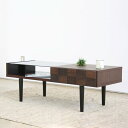 rOe[u [e[u Z^[e[u gݖؕ i` NVbNVv  _ X^CbV 1Nۏ COLK LIVING TABLE