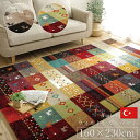 J[ybg O 160x230cm gR EBgD t[[ZbgH |GXe I[V[Y ϋv ӂӂG w^ɂ Mו bh O EBgD 160~230cm (RE)