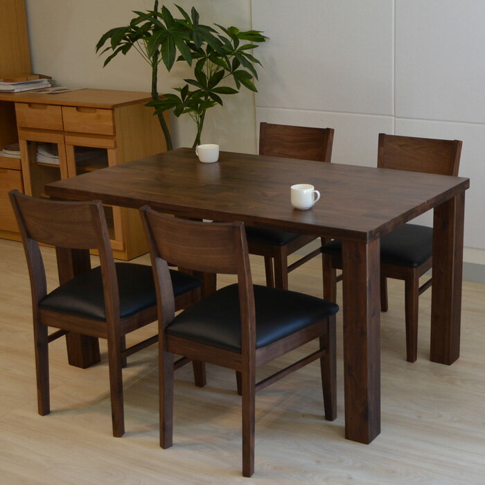 odin-135set5br-ct1.jpg odin-135set5br-ct1.jpg