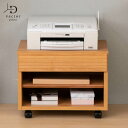   I2/1() v^[ bN v^[J[g v^[S  [ LX^[t LX^[ 50  i` k i ISSEIKI PURE PRINTER CART 50 H38 (AL-NA)