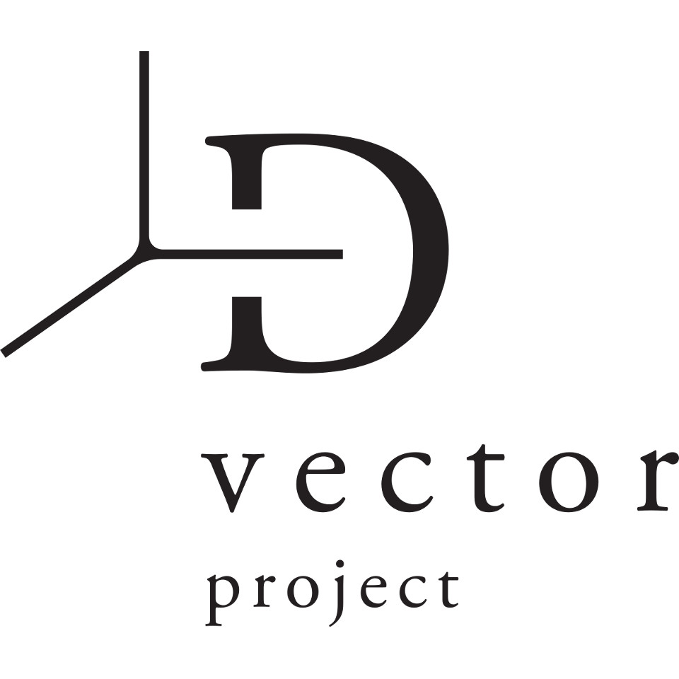 デザイン・家具 D VECTOR PROJECT