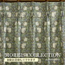 J[e X fUC nJ[e TCYI[_[ spl (Y) 8365-16T  IV fUCi[Y IbNXtH[hn Rbg100 { PIMPERNEL Fabric by BEST OF MORRIS h[vJ[e 2{q_ ^bZt