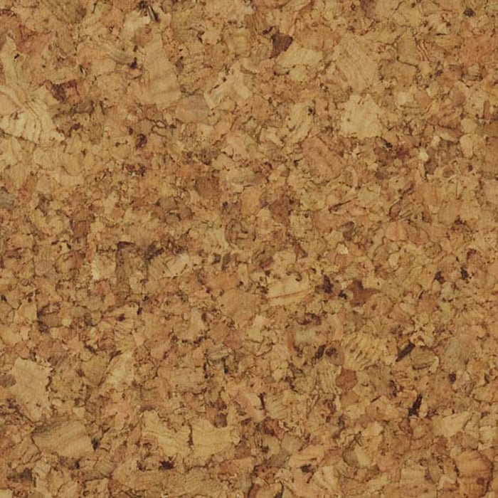 サンゲツ コルクタイル セラミック仕上げ KR-12304 (R) 生地サンプル ブラックフライデー