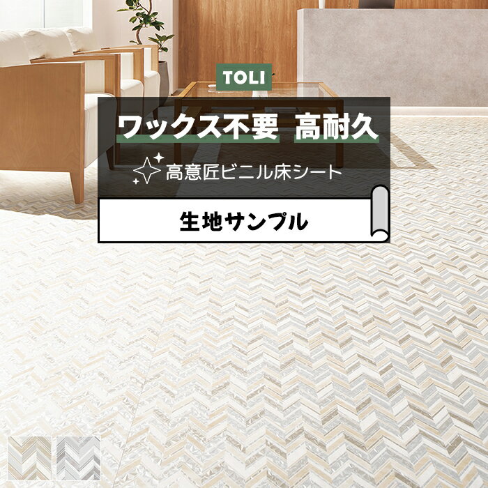  åե (R) ޥ奢NW ߥʥ ϥץ  FS4103FS4104