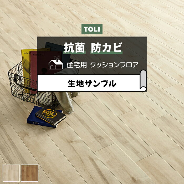  åե (R) ϥץ 饹ƥåᥤץ CF96249625 㤤ʪޥ饽