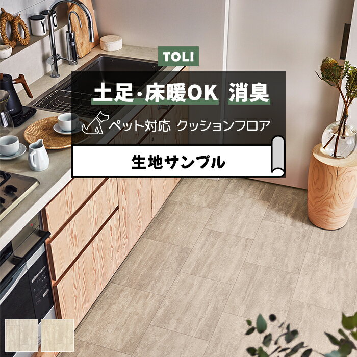  åե (R) ­б ϥץ ץ饤ȥС CF3751CF3752