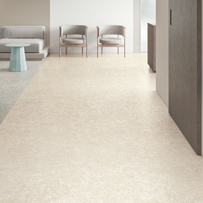 東リ 長尺シート (R) マチュアNW 生地サンプル シャンパンエフェクト FS4276 ブラックフライデー