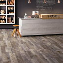 東リ 長尺シート (R) マチュアNW 生地サンプル リクレイムドウッド FS4236