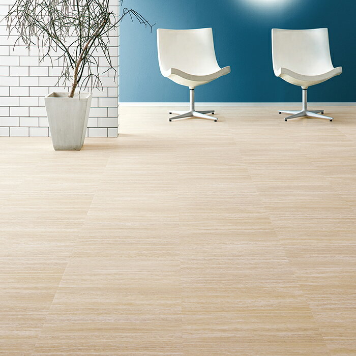 東リ 長尺シート (R) マチュアNW 生地サンプル セルベジャンテ FS4257