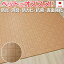 S-821の画像