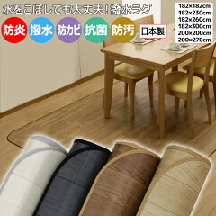 https://thumbnail.image.rakuten.co.jp/@0_mall/design-life/cabinet/dining/dr-ind.jpg