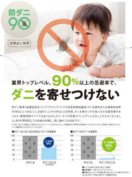 防ダニ90 じゅうたん 絨毯 ホルムアルデヒド対策 ホームクレイ (S) ホットカバー 床暖房対応 【生地サンプル】